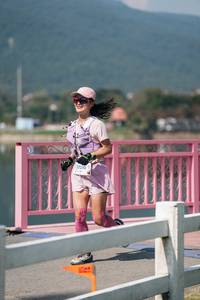 BIB: 
                            <button type="button" onclick="openModal(27254315)" class="btn btn-primary btn-sm float-right btn-popup" data-toggle="modal" data-target=".modal-high-quality">
                        <i class="fas fa-shopping-cart"></i> Add to Cart
                    </button>
                                            <button type="button" onclick="isThisMe(27254315, true)" class="btn btn-success btn-sm float-right btn-popup btn-isme hidden" data-toggle="tooltip" data-placement="bottom" title="นี่คือรูปของคุณใช่ไหม คลิกที่นี่เพื่อเอาเข้าอัลบั้ม">
                        <i class="fas fa-plus"></i> Add to album
                    </button>
                    <button type="button" onclick="isThisMe(27254315, false)" class="btn btn-warning btn-sm float-right btn-popup btn-isnotme hidden">
                        <i class="fas fa-ban"></i> Remove from album
                    </button>